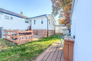 50 Major Andre Dr, Stony Point, NY 10980 - Photo 15