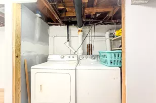 50 Major Andre Dr, Stony Point, NY 10980 - Photo 13