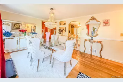 50 Major Andre Drive, Stony Point, NY 10980 - Photo 5