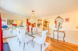 50 Major Andre Dr, Stony Point, NY 10980 - Photo 5