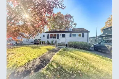 50 Major Andre Drive, Stony Point, NY 10980 - Photo 1