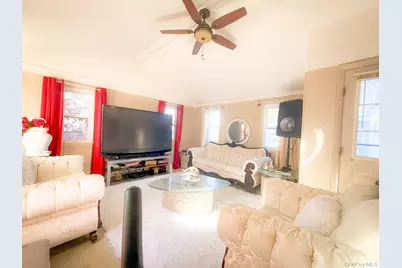 50 Major Andre Drive, Stony Point, NY 10980 - Photo 3