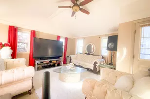 50 Major Andre Dr, Stony Point, NY 10980 - Photo 3