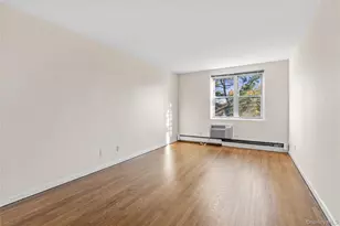 119 E Hartsdale Ave, Hartsdale, NY 10530 - Photo 9