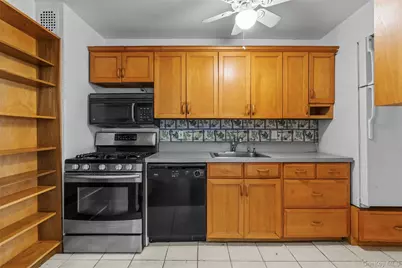 119 E Hartsdale Avenue #7K, Hartsdale, NY 10530 - Photo 5