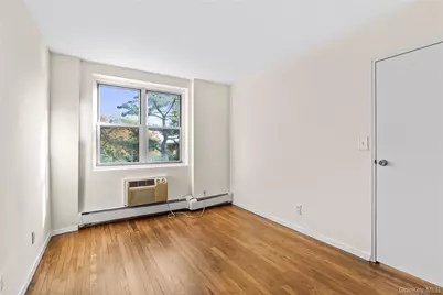 119 E Hartsdale Avenue #7K, Hartsdale, NY 10530 - Photo 13