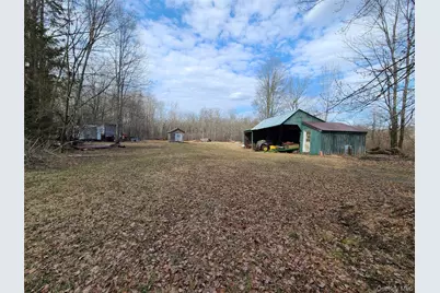 *00 Rt. 52 and Mineral Springs Road, White Sulphur Springs, NY 12787 - Photo 31