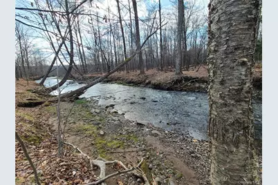 *00 Rt. 52 and Mineral Springs Road, White Sulphur Springs, NY 12787 - Photo 33