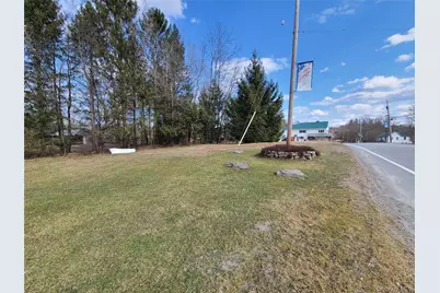 *00 Rt. 52 and Mineral Springs Road, White Sulphur Springs, NY 12787 - Photo 19