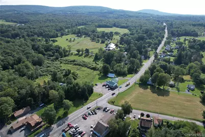 *00 Rt. 52 and Mineral Springs Road, White Sulphur Springs, NY 12787 - Photo 9