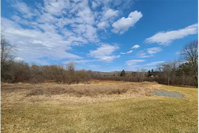 *00 Rt. 52 and Mineral Springs Road, White Sulphur Springs, NY 12787 - Photo 21