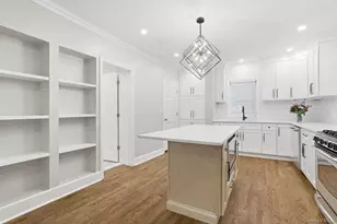 520 River Ave, Pelham, NY 10803 - Photo 9