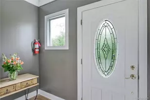 520 River Ave, Pelham, NY 10803 - Photo 3