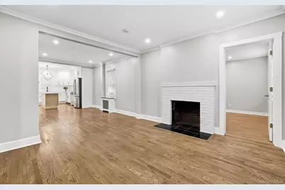 520 River Avenue #1, Pelham, NY 10803 - Photo 5