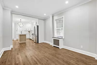 520 River Avenue #1, Pelham, NY 10803 - Photo 7