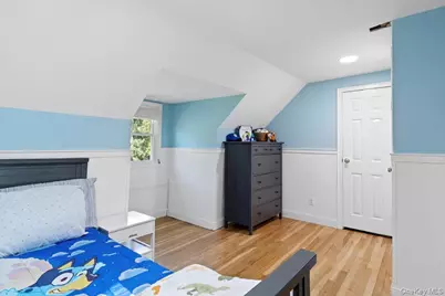 610 Farm To Market Road, Patterson, NY 10509 - Photo 15