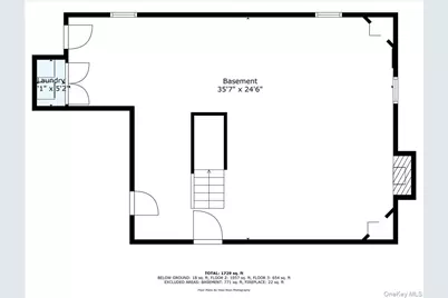 610 Farm To Market Road, Patterson, NY 10509 - Photo 29