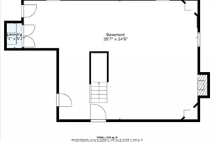 610 Farm to Market Rd, Patterson, NY 10509 - Photo 29