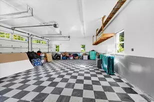 610 Farm to Market Rd, Patterson, NY 10509 - Photo 27