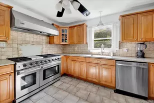 610 Farm to Market Rd, Patterson, NY 10509 - Photo 7