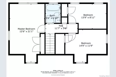 610 Farm To Market Road, Patterson, NY 10509 - Photo 31