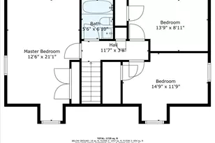 610 Farm to Market Rd, Patterson, NY 10509 - Photo 31