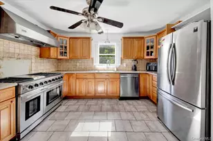 610 Farm to Market Rd, Patterson, NY 10509 - Photo 5