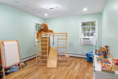 610 Farm To Market Road, Patterson, NY 10509 - Photo 11