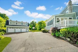 610 Farm to Market Rd, Patterson, NY 10509 - Photo 25