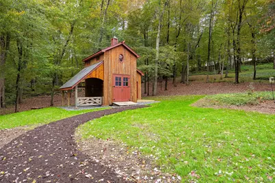 21 Hopp Ground Lane, Bedford, NY 10506 - Photo 9