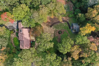 21 Hopp Ground Lane, Bedford, NY 10506 - Photo 7