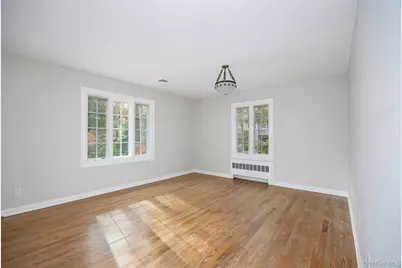 21 Hopp Ground Lane, Bedford, NY 10506 - Photo 21