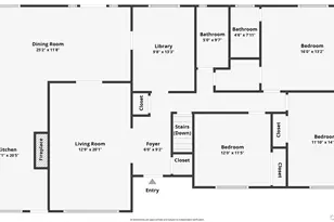 21 Hopp Ground Ln, Bedford, NY 10506 - Photo 29