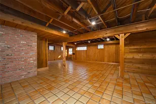 21 Hopp Ground Ln, Bedford, NY 10506 - Photo 23