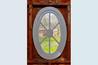 21 Hopp Ground Lane, Bedford, NY 10506 - Photo 25