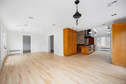 21 Hopp Ground Lane, Bedford, NY 10506 - Photo 15