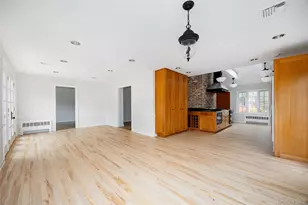 21 Hopp Ground Ln, Bedford, NY 10506 - Photo 15