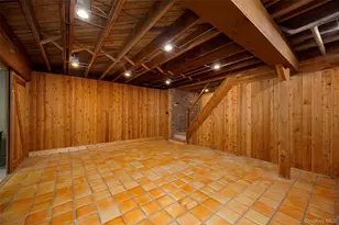 21 Hopp Ground Ln, Bedford, NY 10506 - Photo 29