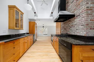 21 Hopp Ground Ln, Bedford, NY 10506 - Photo 15