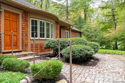 21 Hopp Ground Lane, Bedford, NY 10506 - Photo 33