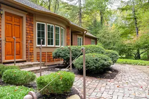 21 Hopp Ground Ln, Bedford, NY 10506 - Photo 33