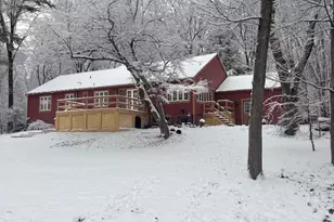 21 Hopp Ground Ln, Bedford, NY 10506 - Photo 3