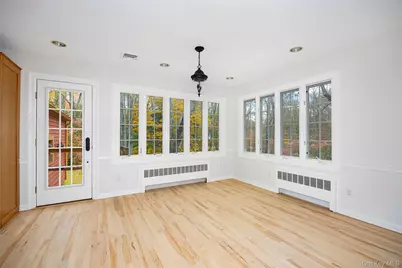 21 Hopp Ground Lane, Bedford, NY 10506 - Photo 11