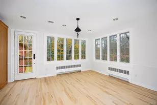 21 Hopp Ground Ln, Bedford, NY 10506 - Photo 11