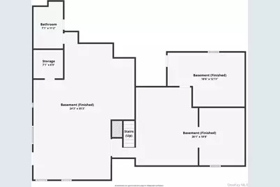 21 Hopp Ground Lane, Bedford, NY 10506 - Photo 35