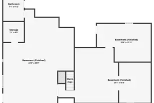 21 Hopp Ground Ln, Bedford, NY 10506 - Photo 35