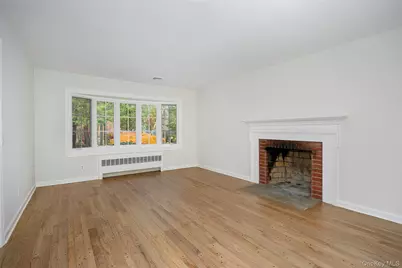 21 Hopp Ground Lane, Bedford, NY 10506 - Photo 13