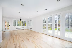 21 Hopp Ground Ln, Bedford, NY 10506 - Photo 9