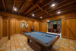 21 Hopp Ground Ln, Bedford, NY 10506 - Photo 27