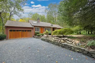 21 Hopp Ground Ln, Bedford, NY 10506 - Photo 7